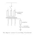 Ngr High Quality Neutral Grounding Resistor